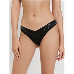 Infinity Lingerie Трусы