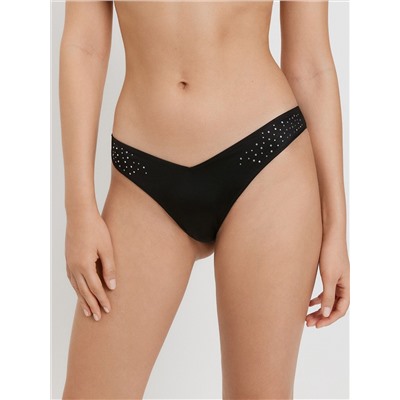 Infinity Lingerie Трусы