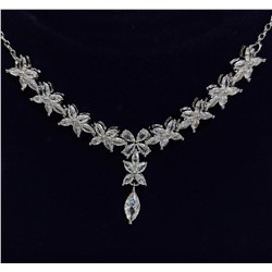 Комплект  G6601725007980