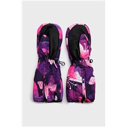 Варежки PLAYTODAY, 1045678