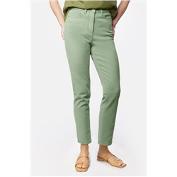 Джинсы VILATTE, 1133232