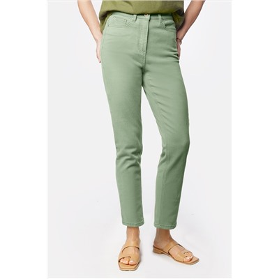 Джинсы VILATTE, 1133232