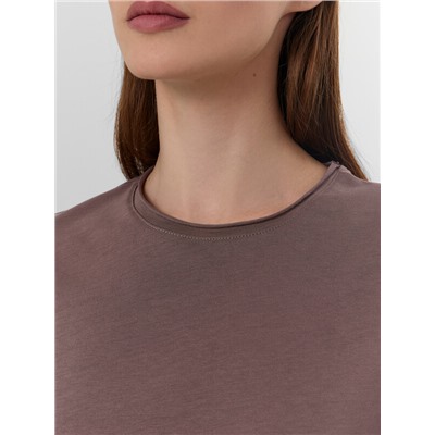 ЛОНГСЛИВ ЖЕНСКИЙ 122967