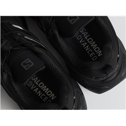 Кроссовки Salomon XT Pu.re Advanced