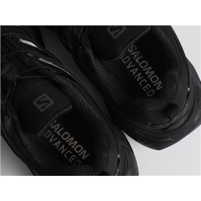 Кроссовки Salomon XT Pu.re Advanced