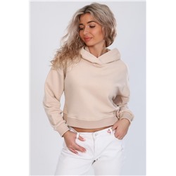 Толстовка 59059 (Бежевый)
