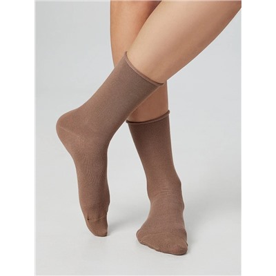 MARK FORMELLE Женские носки 245K-1303