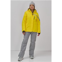 Горнолыжный костюм MTFORCE, 1079960