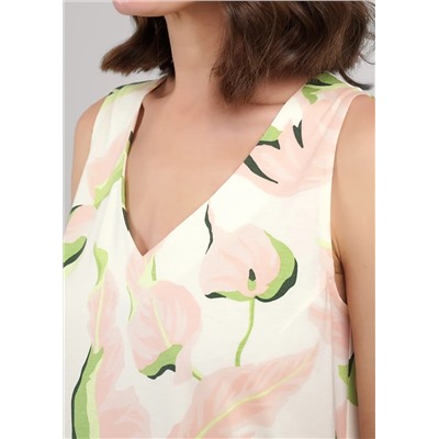 CLEVER Платье LDR25-1111