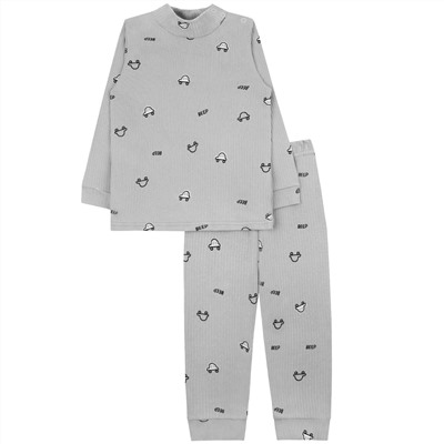 YOULALA Комплект 6849700501