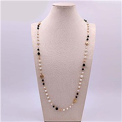Бусы арт. 26 7547 (id 285382)