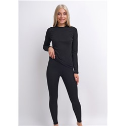 Леггинсы женские