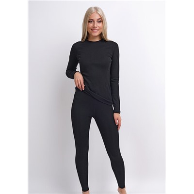 Леггинсы женские