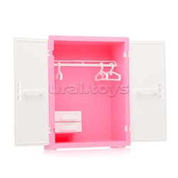 Набор Мебели "Спальня" (Кристина)