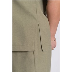 Костюм М324013а