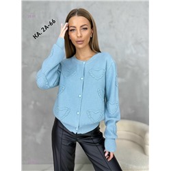 Кофта 2058074-1