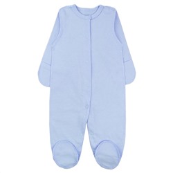 YOULALA Комбинезон 1335218901