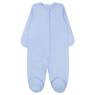 YOULALA Комбинезон 1335218901