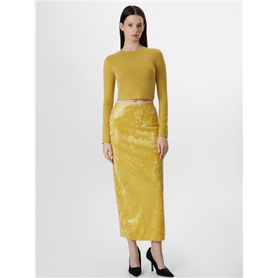 MARK FORMELLE Джемпер 122901