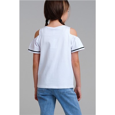 Футболка PLAYTODAY, 971995