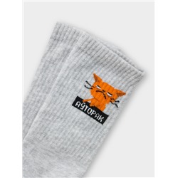 НОСКИ ЖЕНСКИЕ 217K-2665