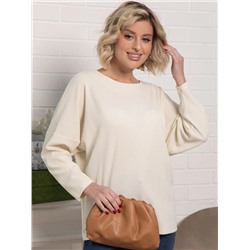 LT Collection Джемпер Б15297-8М