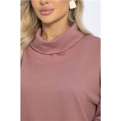 LT Collection Платье