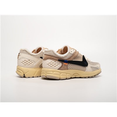 Кроссовки Nike Air Zoom Vomero 5