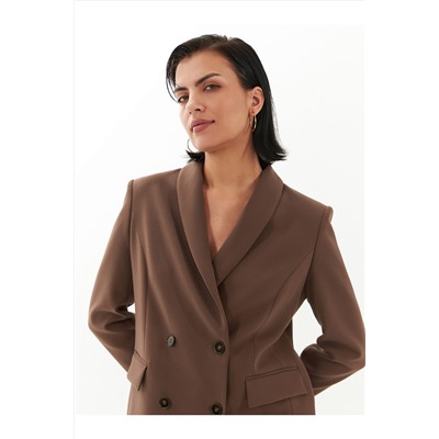 Жакет POMPA, 1090386