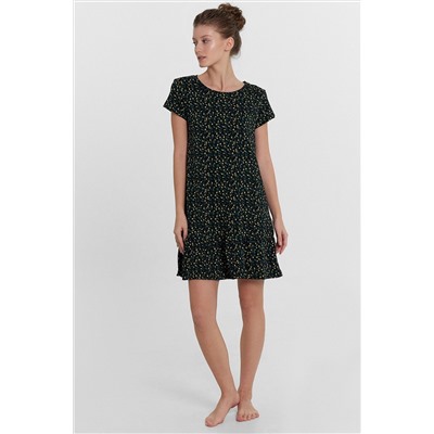 Сорочка MARK FORMELLE, 1061016