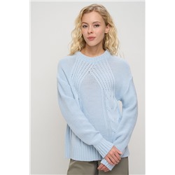 Джемпер NEWVAY, 1051431