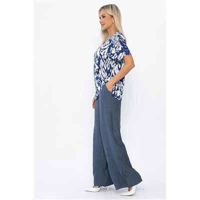 LT Collection Костюм К13920-30М