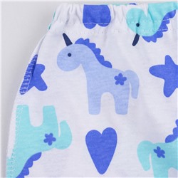 YOULALA Ползунки 0553102601