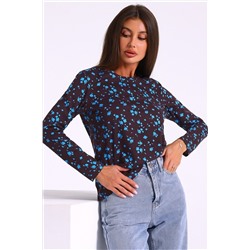 Лонгслив АПРЕЛЬ, 1188120