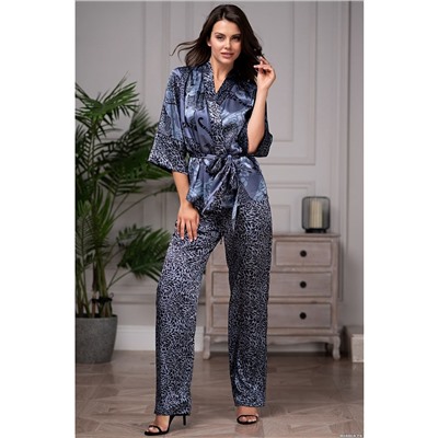 Пижама MIA AMORE, 1091577