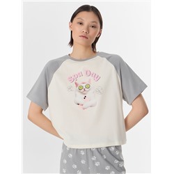 MARK FORMELLE Комплект 592535