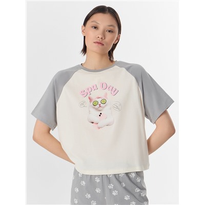 MARK FORMELLE Комплект 592535