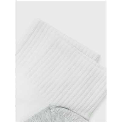 MARK FORMELLE Женские носки 366K-3074