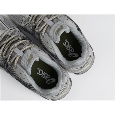 Кроссовки Asics Gel Kahana 8