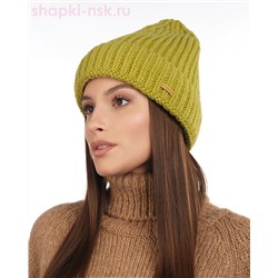 Горизонт Колпак женский флис (56-58)