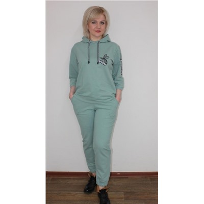 Костюм К997.8