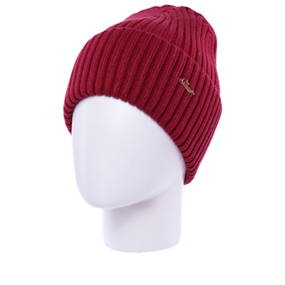 Шапка женская Vepanse Ханна