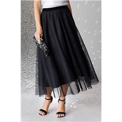 Юбка VILATTE, 1214140