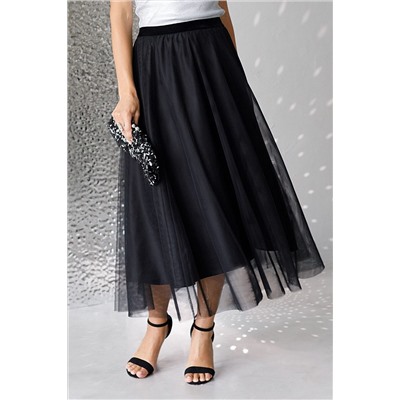 Юбка VILATTE, 1214140