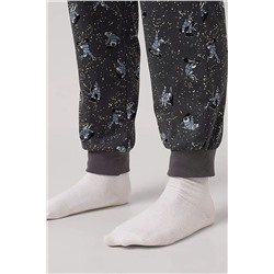 Пижама CLEVER, 1218516