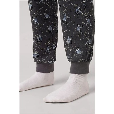 Пижама CLEVER, 1218516