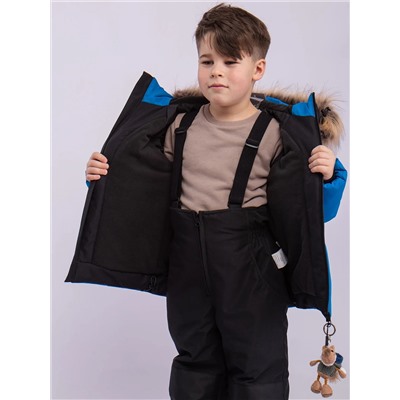 BATIK Комплект 453-24з-1