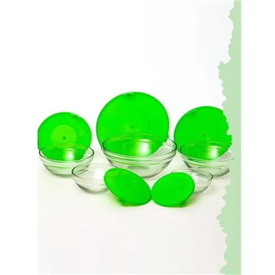 Артикул #22939107