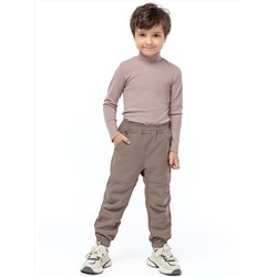 NIKASTYLE Брюки