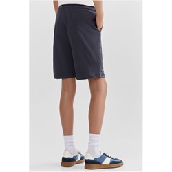 Шорты для мальчиков MARK FORMELLE, 1241404